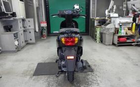 YAMAHA JOG-7 2011 AY01