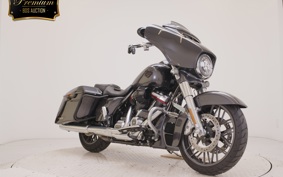 HARLEY FLHXSE 1920CVO 2021