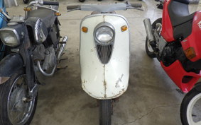 OTHER +RABBIT125 S301A