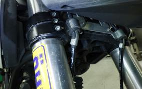 DUCATI HYPERMOTARD 796 2011