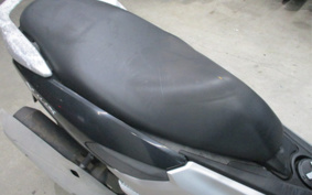 YAMAHA NMAX ABS SE86J