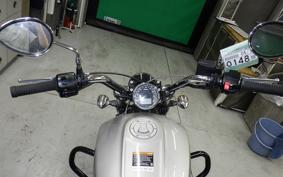 INDIAN Scout 2023