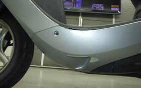 HONDA DIO Gen.6 2010 AF62