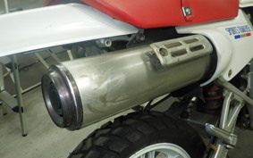 HONDA AX-1 2026 MD21