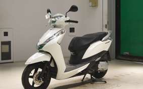 HONDA LEAD 125 2013 JF45