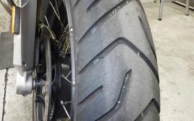 BMW R1200GS RALLY 2017