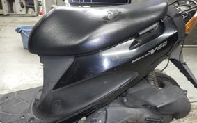 SUZUKI ADDRESS V50 Gen.2 2024 CA44A