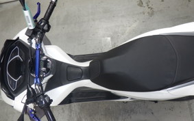 HONDA PCX125 JF81