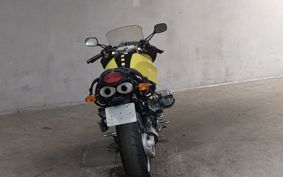 BMW R1100S 2001 0422