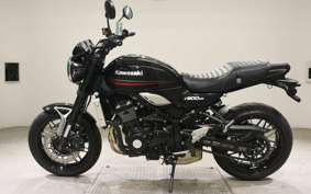 KAWASAKI Z900RS 2024 ZR900K