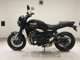 Фото Kawasaki Z900RS 2024 с японского аукциона