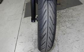 SUZUKI Vｽﾄﾛｰﾑ250