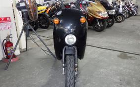 SUZUKI CHOINORI 2016 CZ41A