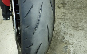 HONDA CBR1000RR R 2021 SC82