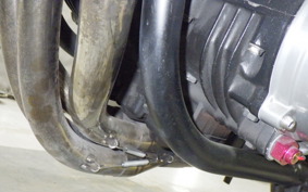 KAWASAKI ZEPHYR 750 2004 ZR750C