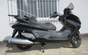 YAMAHA GRAND MAJESTY250 SG15J