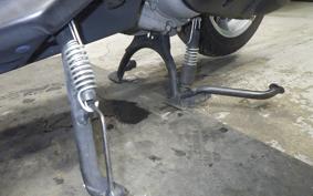 YAMAHA N-MAX 155 A SG50J