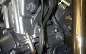 HONDA 400X ABS 2013 NC47