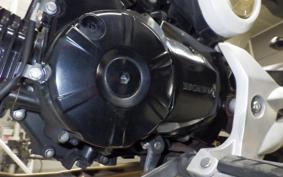 HONDA ｸﾞﾛﾑ