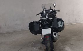 BMW R1250RS 2019 0J81