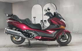 HONDA SILVERWING400GT NF03