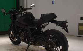 YAMAHA XSR900 2024 RN80J