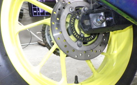 YAMAHA YZF-R15A 1998 RG86J