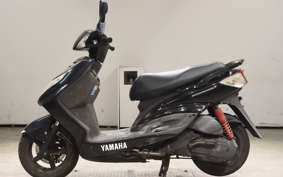YAMAHA CYGNUS 125 X 2 SE44J