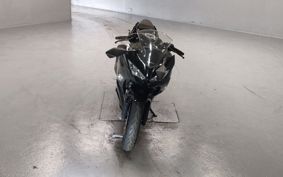 KAWASAKI NINJA400 EX400G