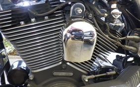 HARLEY FXDL 1450 2004