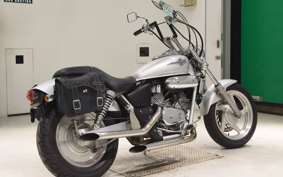HONDA MAGNA 250 2023 MC29
