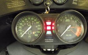 BMW R100RS 1989