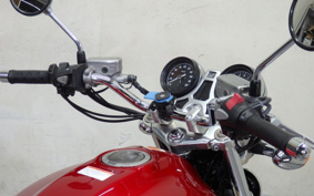HONDA CB1100 EX ABS 2017 SC65