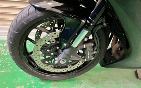 HONDA CBR1000RR 2018 SC59