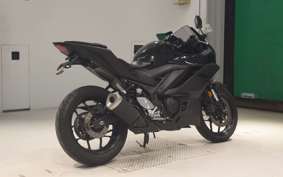 YAMAHA YZF-R3 2020 RH13J