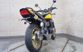 KAWASAKI ZEPHYR400K 2007 ZR400C