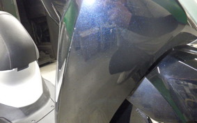HONDA LEAD 125 2021 JK12