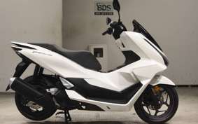 HONDA PCX 160 1984 KF47