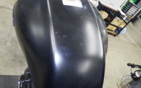 HONDA GB350 2023 NC59