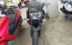 KAWASAKI Z800 2016