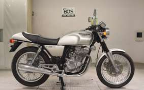 HONDA GB250 CLUBMAN Gen.4 2025 MC10