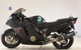 HONDA CBR1100XX 1999