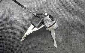 HONDA CB1300SF SUPER FOUR 1998 SC40