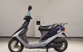 HONDA DIO GEN 2 2013 AF27