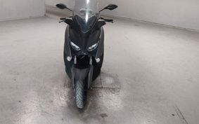 YAMAHA X-MAX 250 SG42J