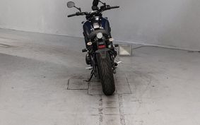 YAMAHA XSR900 RN56J