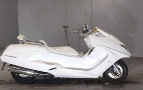 YAMAHA MAXAM 250 SG21J