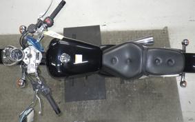 SUZUKI GZ250 Marauder