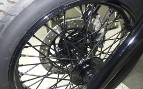 YAMAHA DRAGSTAR 400 2000 VH01J