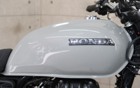 HONDA GB350S 2022 NC59